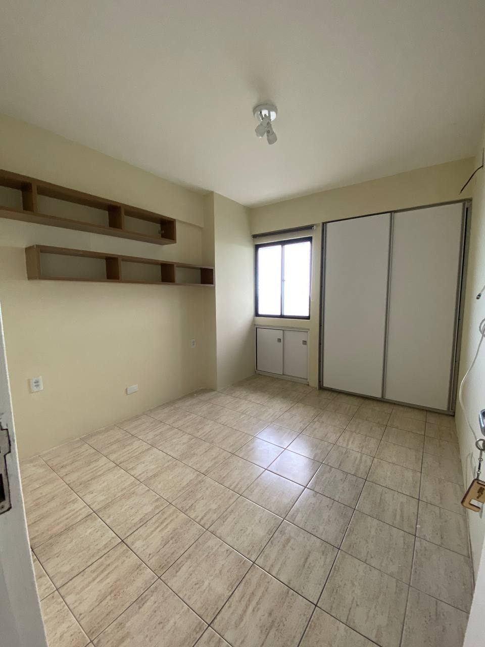 Imagem Apartamento com 3 Quartos à Venda, 117 m²em Bairro Novo - Olinda Imagem Apartamento com 3 Quartos à Venda, 117 m²em Bairro Novo - Olinda