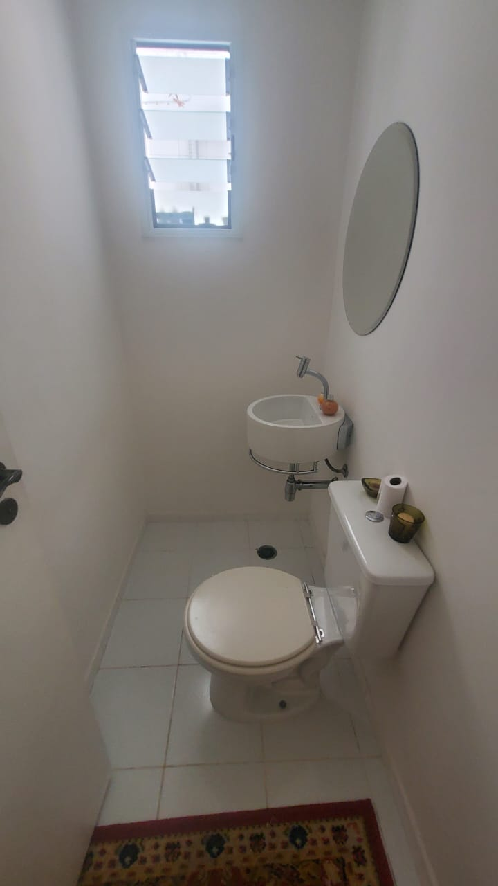 Imagem Apartamento com 3 Quartos à Venda, 84 m² em Vila da Saúde - São Paulo