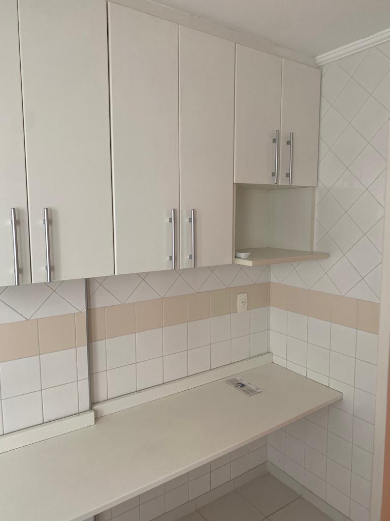 Imagem Apartamento com 3 Quartos à Venda, 74 m²em Jardim Leocádia - Sorocaba Imagem Apartamento com 3 Quartos à Venda, 74 m²em Jardim Leocádia - Sorocaba