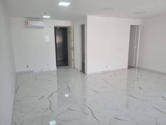 Imagem Sala Comercial à Venda ou Locação, 44 m²em Indianópolis - São Paulo Imagem Sala Comercial à Venda ou Locação, 44 m²em Indianópolis - São Paulo