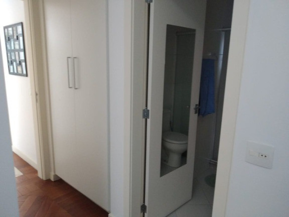 Imagem Apartamento com 3 Quartos à Venda,  em Várzea - Teresópolis