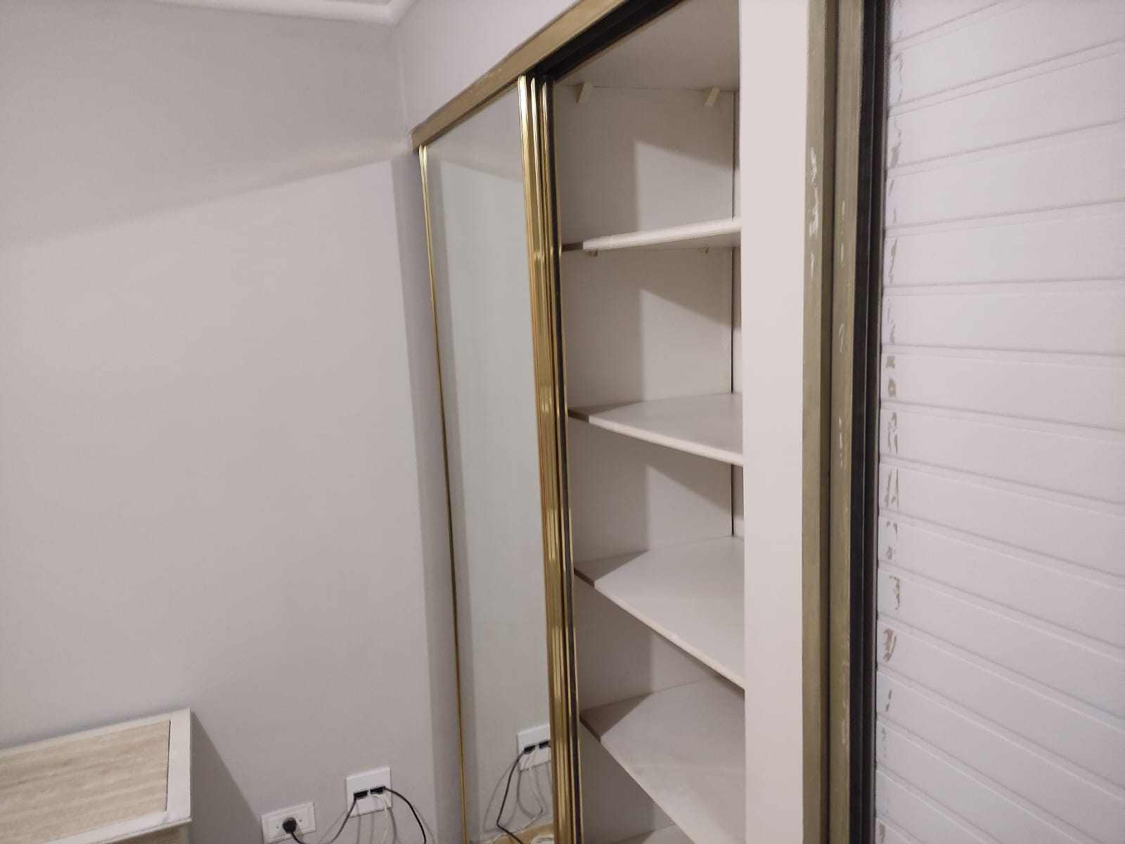 Imagem Apartamento com 1 Quarto à Venda ou Locação, 50 m² em Indianópolis - São Paulo Imagem Apartamento com 1 Quarto à Venda ou Locação, 50 m² em Indianópolis - São Paulo