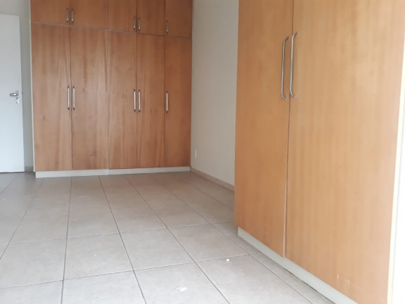 Imagem Apartamento com 3 Quartos à Venda, 100 m² em Ingá - Niterói