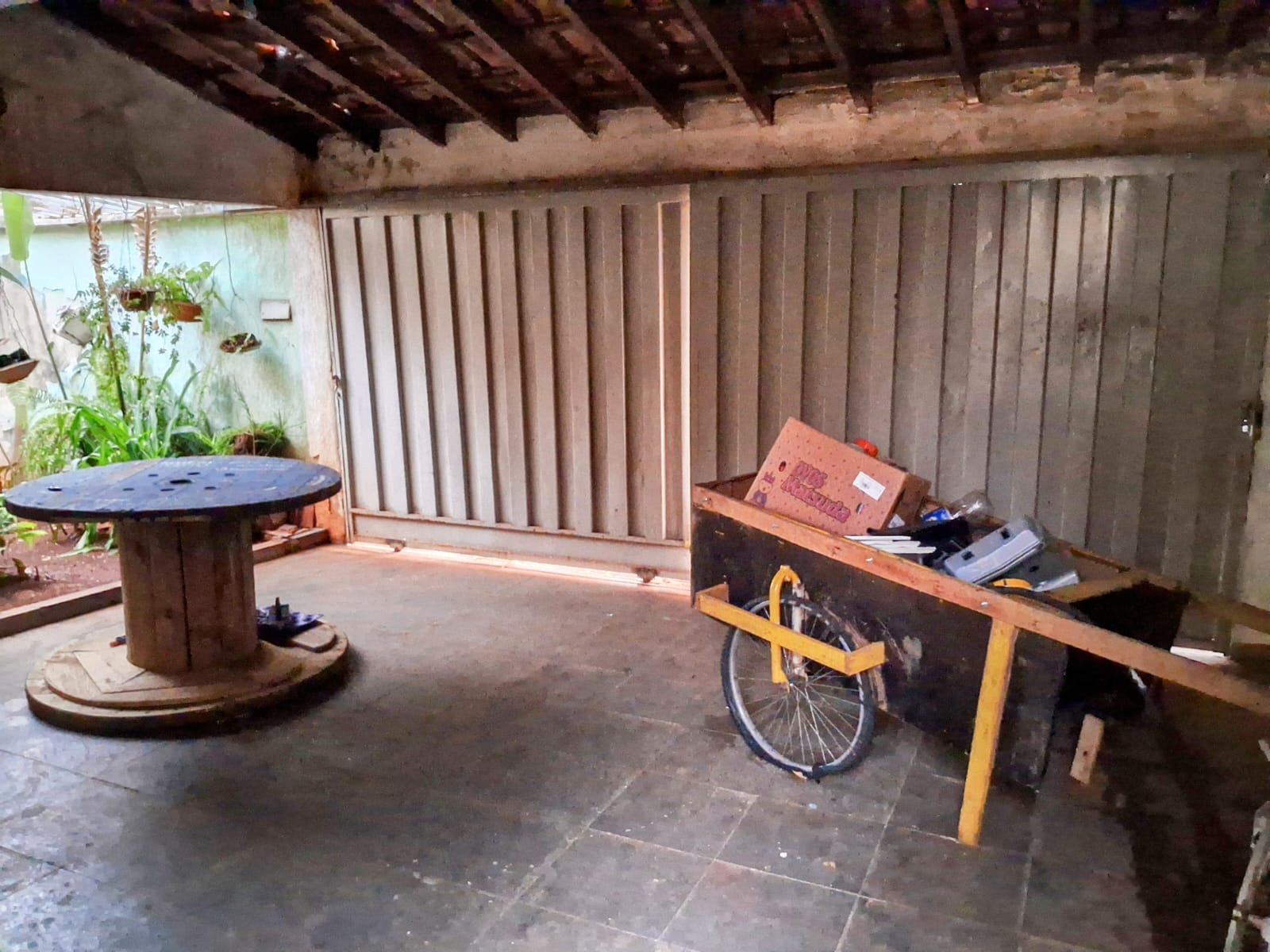 Imagem Casa com 3 Quartos à Venda, 240 m²em Custódio Pereira - Uberlândia Imagem Casa com 3 Quartos à Venda, 240 m²em Custódio Pereira - Uberlândia