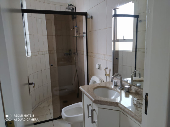 Apartamento com 3 Quartos à Venda, 83 m² em Zona 07 - Maringá