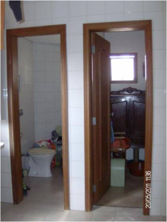 Imagem Apartamento com 4 Quartos à Venda, 254 m² em Brooklin Paulista - São Paulo Imagem Apartamento com 4 Quartos à Venda, 254 m² em Brooklin Paulista - São Paulo