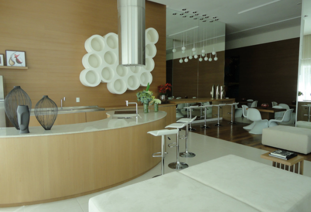 Imagem Apartamento com 1 Quarto à Venda, 70 m² em Brooklin Paulista - São Paulo Imagem Apartamento com 1 Quarto à Venda, 70 m² em Brooklin Paulista - São Paulo