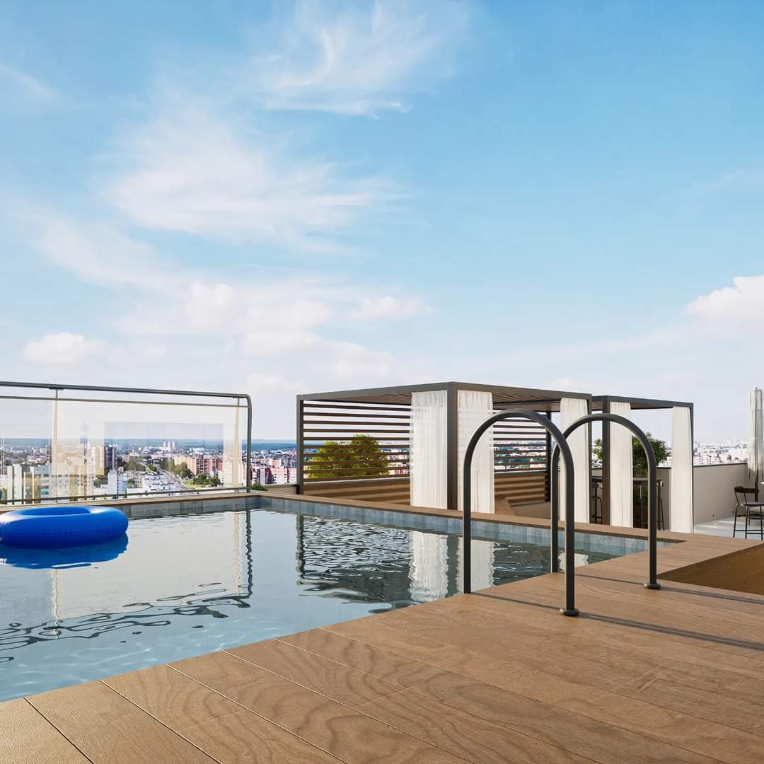 Imagem Apartamento com 2 Quartos à Venda, 55 m² em Jardim Primavera - Duque de Caxias Imagem Apartamento com 2 Quartos à Venda, 55 m² em Jardim Primavera - Duque de Caxias