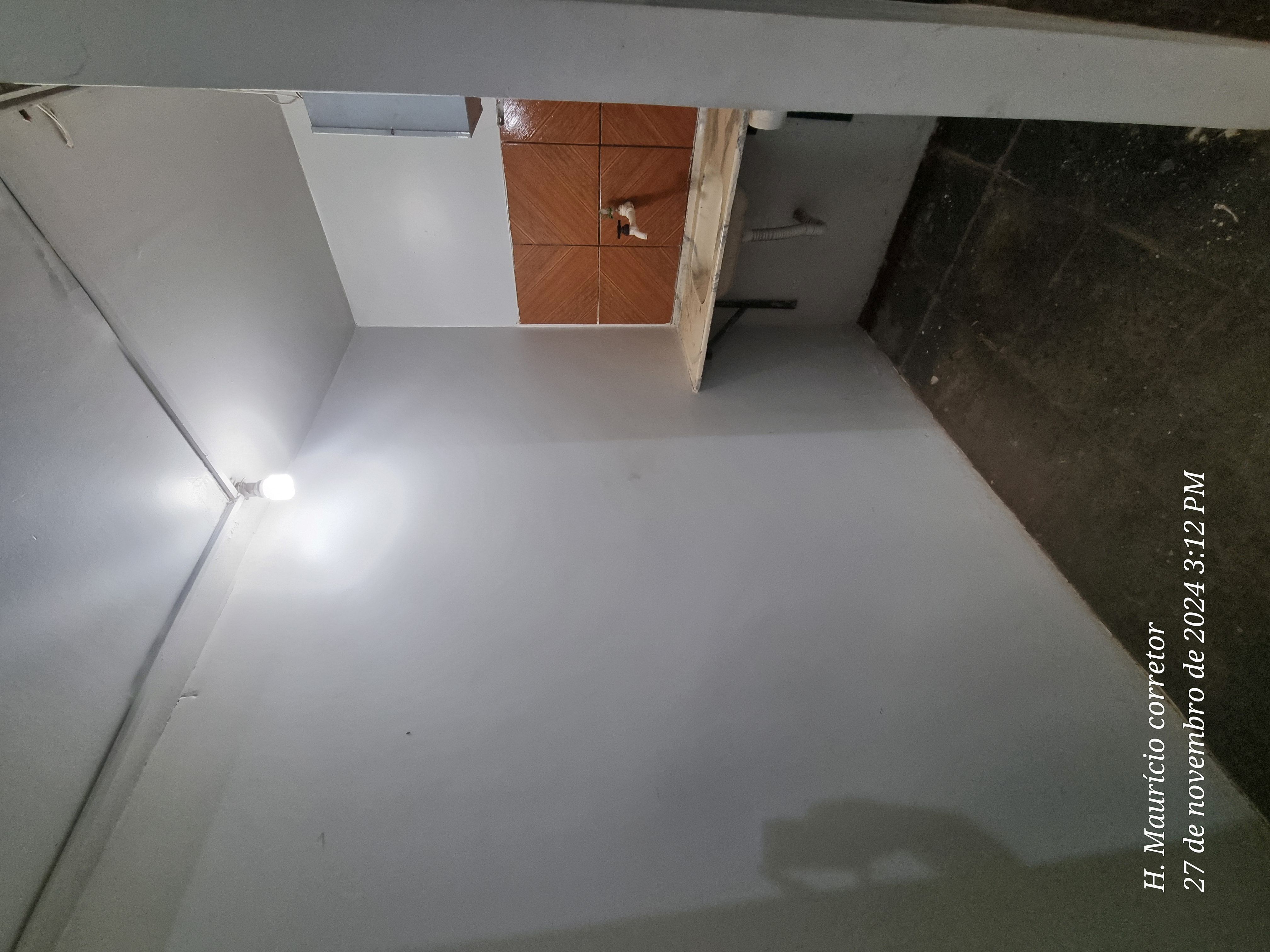 Imagem Imóvel Comercial à Venda, 297 m²em Setor Coimbra - Goiânia Imagem Imóvel Comercial à Venda, 297 m²em Setor Coimbra - Goiânia