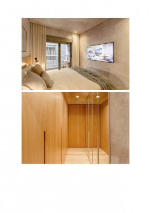 Imagem Apartamento com 3 Quartos à Venda, 163 m² em Pinheiros - São Paulo Imagem Apartamento com 3 Quartos à Venda, 163 m² em Pinheiros - São Paulo