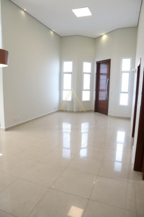 Imagem Casa de Condomínio com 3 Quartos à Venda, 200 m² em Helvétia Polo Country - Indaiatuba Imagem Casa de Condomínio com 3 Quartos à Venda, 200 m² em Helvétia Polo Country - Indaiatuba