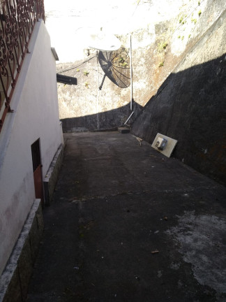 Imagem Casa com 3 Quartos à Venda, 250 m² em Barra do Imbuí - Teresópolis
