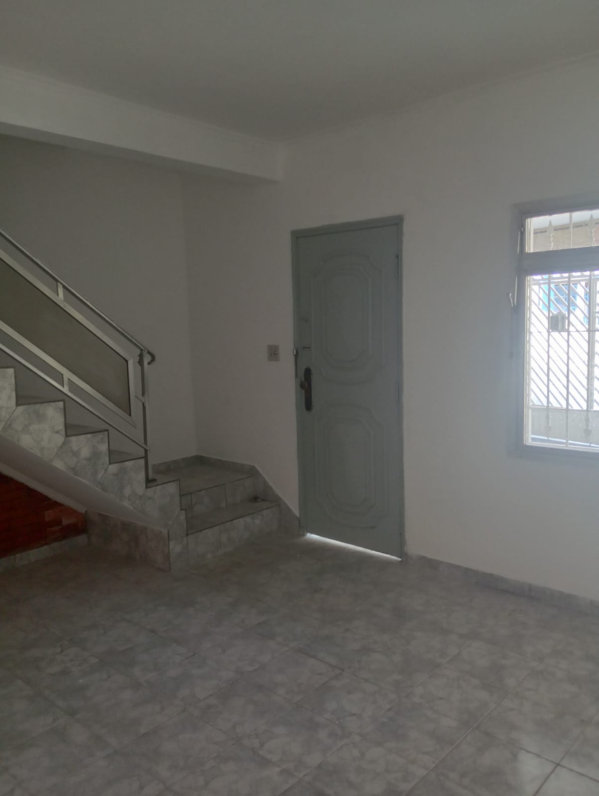 Imagem Casa com 3 Quartos à Venda, 149 m²em Centro - Diadema Imagem Casa com 3 Quartos à Venda, 149 m²em Centro - Diadema