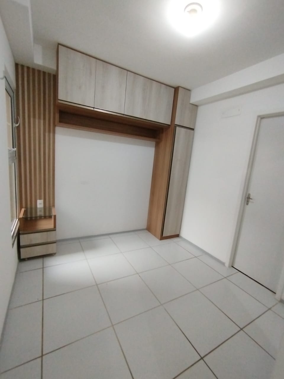 Imagem Apartamento com 2 Quartos à Venda, 44 m²em Prefeito José Walter - Fortaleza