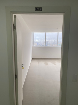 Imagem Sala Comercial para Alugar, 30 m² em Divino Espírito Santo - Vila Velha Imagem Sala Comercial para Alugar, 30 m² em Divino Espírito Santo - Vila Velha