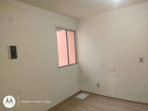 Imagem Apartamento com 2 Quartos à Venda, 53 m² em Juscelino Kubitschek - Santa Maria Imagem Apartamento com 2 Quartos à Venda, 53 m² em Juscelino Kubitschek - Santa Maria