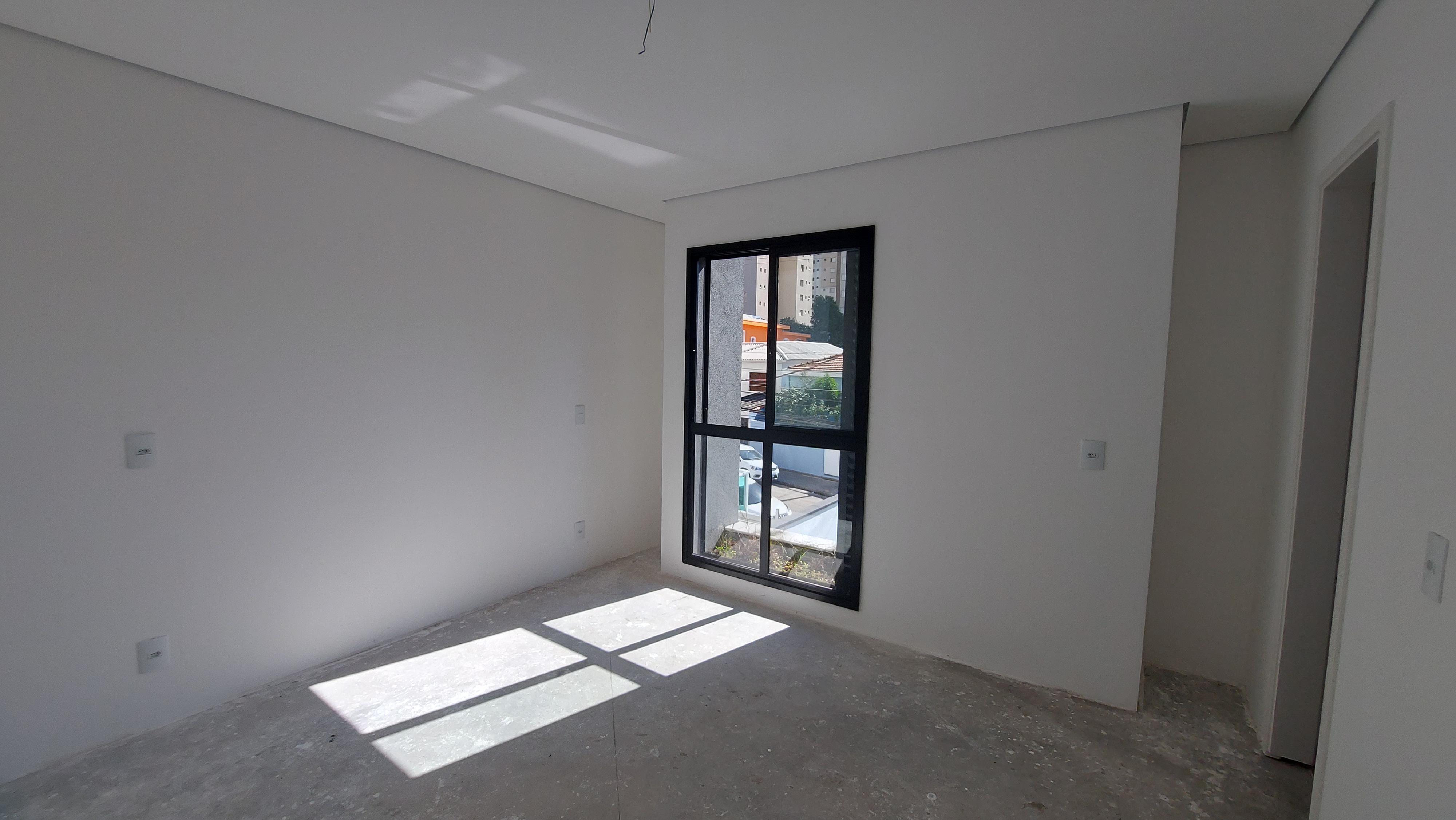 Imagem Casa de Condomínio com 3 Quartos à Venda, 145 m²em Vila Monte Alegre - São Paulo Imagem Casa de Condomínio com 3 Quartos à Venda, 145 m²em Vila Monte Alegre - São Paulo