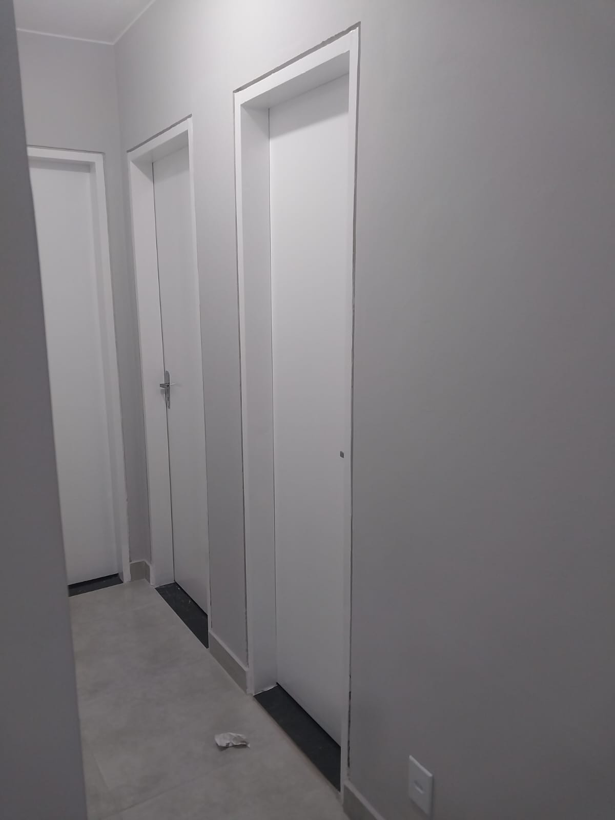Imagem Apartamento com 3 Quartos à Venda, 57 m²em Cidade Jardins - Valparaíso de Goiás Imagem Apartamento com 3 Quartos à Venda, 57 m²em Cidade Jardins - Valparaíso de Goiás
