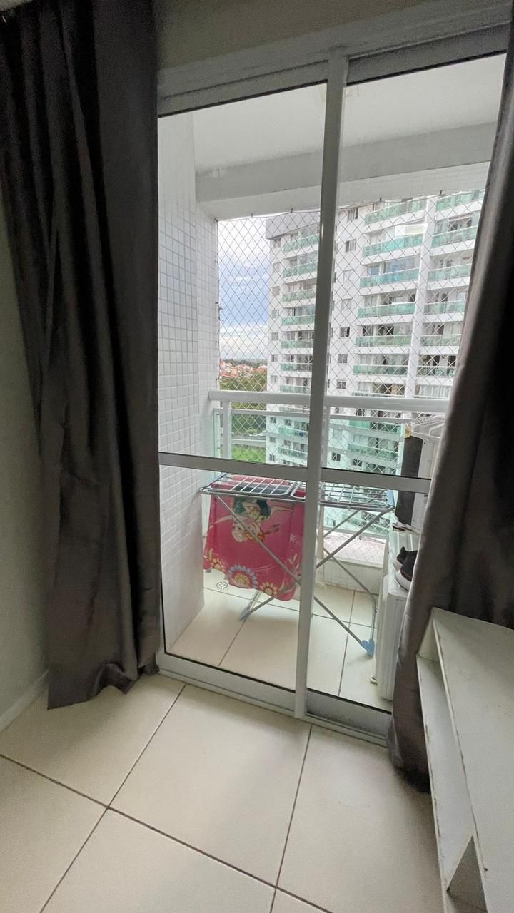 Imagem Apartamento com 2 Quartos à Venda, 75 m²em Maranhão Novo - São Luís Imagem Apartamento com 2 Quartos à Venda, 75 m²em Maranhão Novo - São Luís