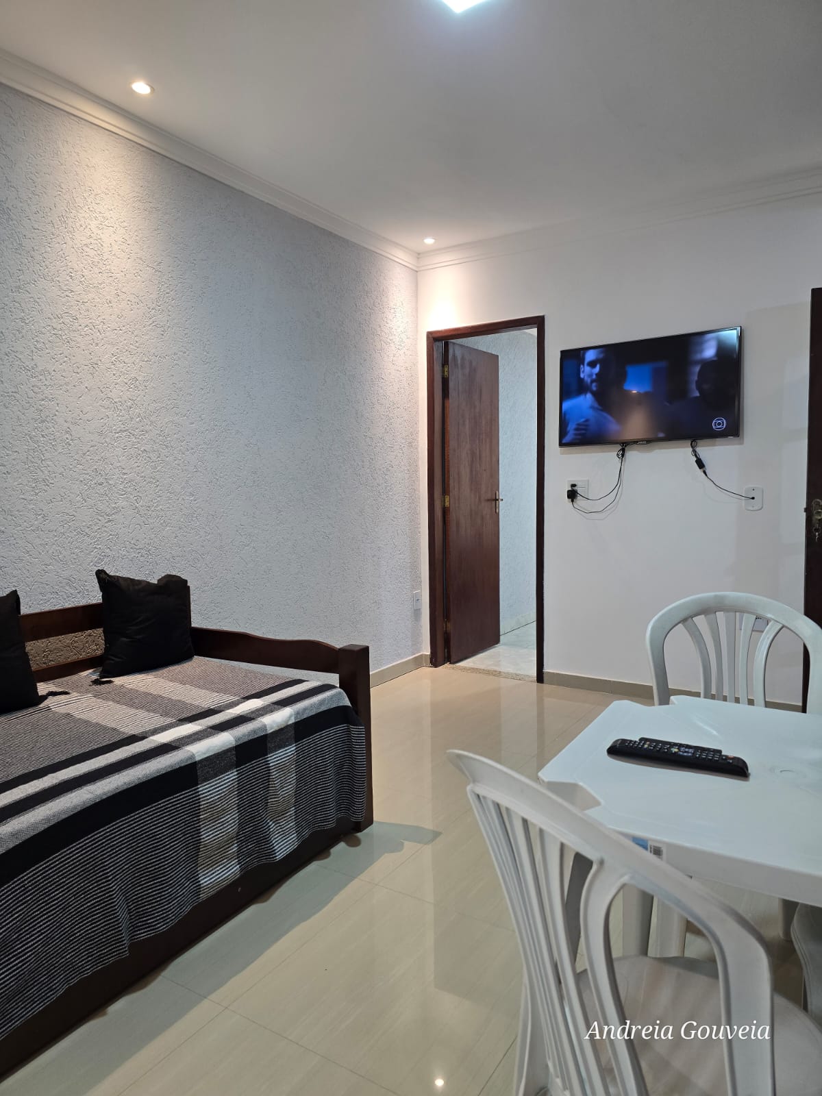 Imagem Casa de Condomínio com 1 Quarto à Venda ou Temporada, 60 m² em Salinas (Praia Seca) - Araruama Imagem Casa de Condomínio com 1 Quarto à Venda ou Temporada, 60 m² em Salinas (Praia Seca) - Araruama