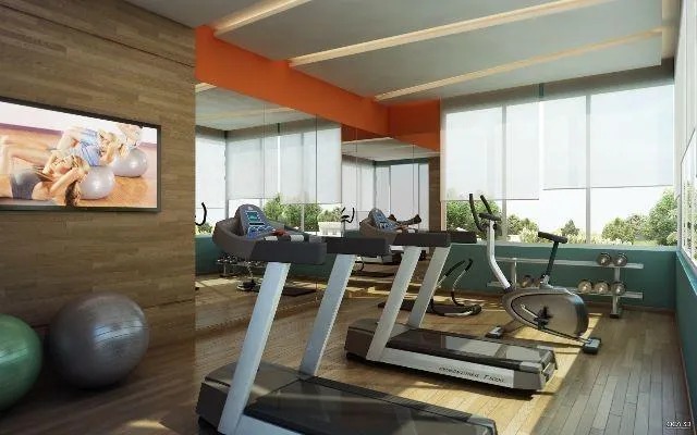 Imagem Casa de Condomínio com 3 Quartos à Venda, 200 m²em Tarumã-Açu - Manaus Imagem Casa de Condomínio com 3 Quartos à Venda, 200 m²em Tarumã-Açu - Manaus