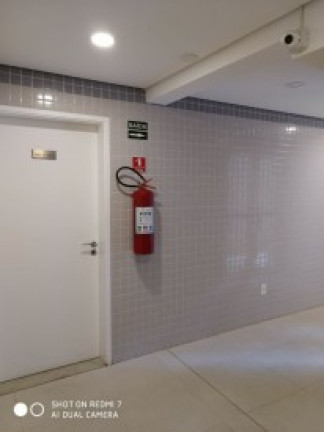 Imagem Apartamento com 3 Quartos à Venda, em Jardim Vila Mariana - São Paulo Imagem Apartamento com 3 Quartos à Venda, em Jardim Vila Mariana - São Paulo