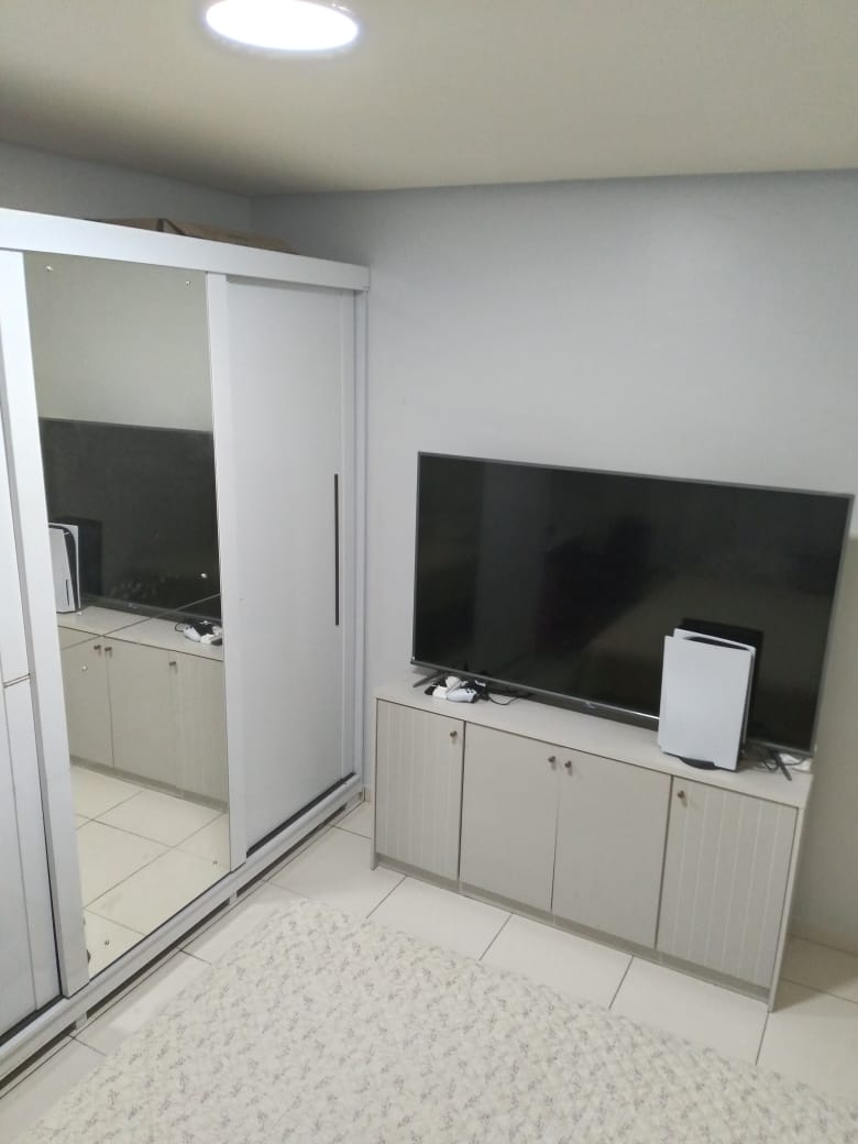 Imagem Apartamento com 2 Quartos à Venda, 47 m²em Pedreira - Belém Imagem Apartamento com 2 Quartos à Venda, 47 m²em Pedreira - Belém