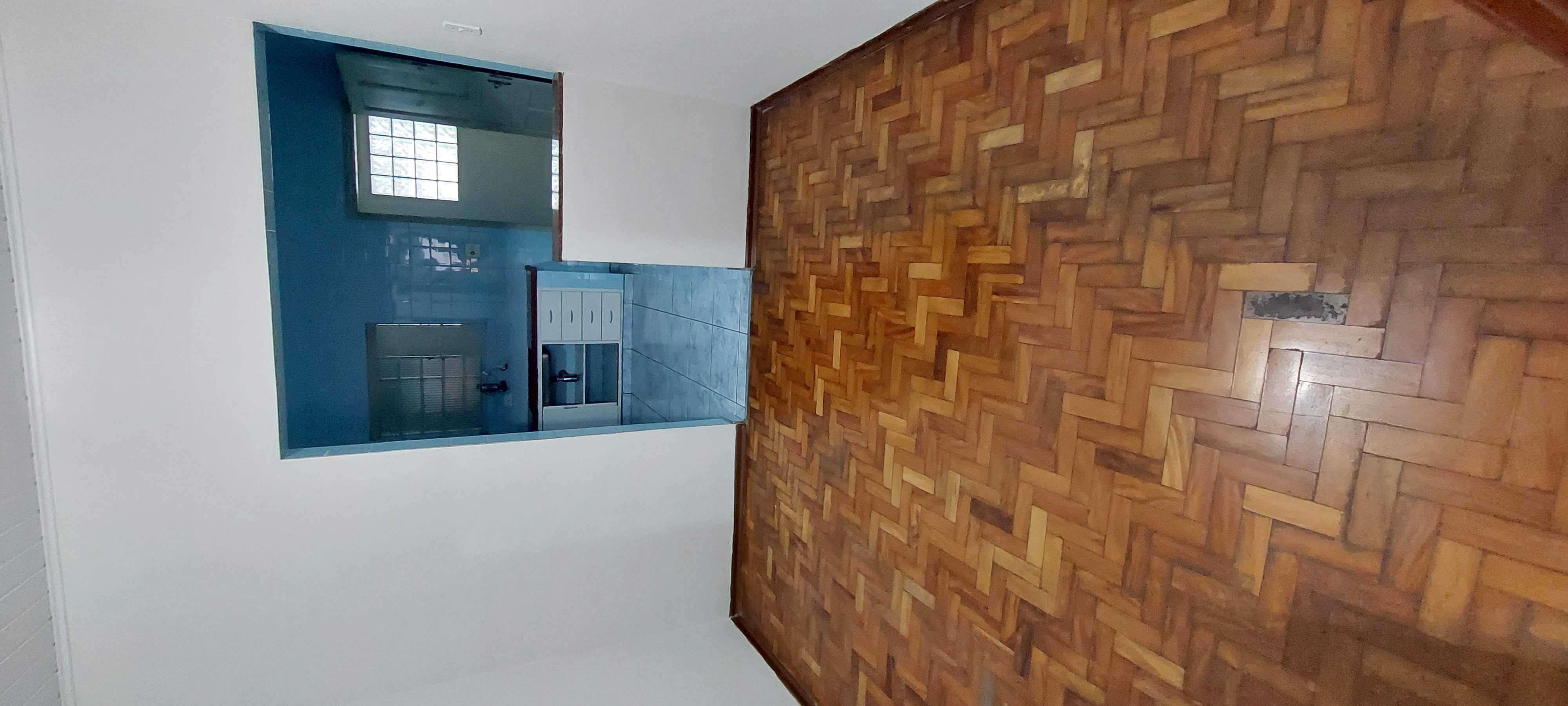 Imagem Casa com 3 Quartos à Venda, 167 m²em Vila Alpina - São Paulo Imagem Casa com 3 Quartos à Venda, 167 m²em Vila Alpina - São Paulo