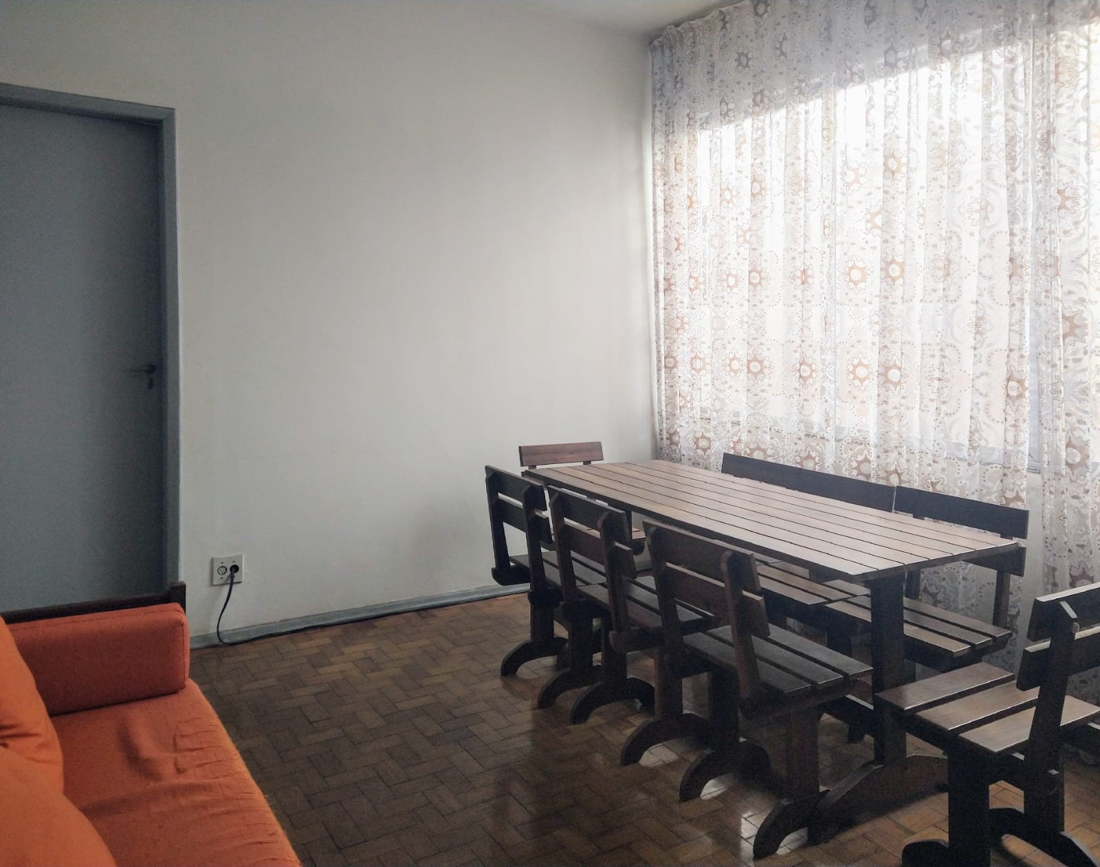 Imagem Apartamento com 3 Quartos à Venda, 54 m²em Alto - Teresópolis Imagem Apartamento com 3 Quartos à Venda, 54 m²em Alto - Teresópolis