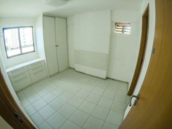 Imagem Apartamento com 3 Quartos à Venda, 71 m² em Encruzilhada - Recife Imagem Apartamento com 3 Quartos à Venda, 71 m² em Encruzilhada - Recife