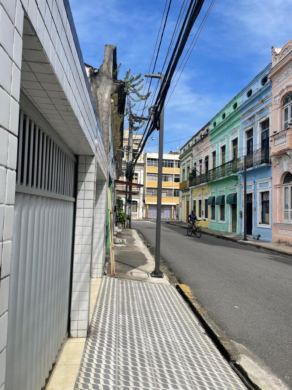 Imagem Imóvel Comercial para Alugar, 149 m²em Boa Vista - Recife