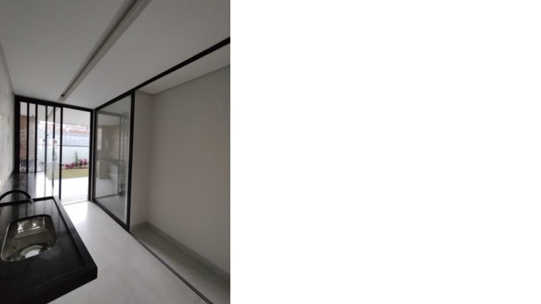 Imagem Casa de Condomínio com 3 Quartos à Venda, 200 m² em Jardim Jacinto - Jacareí