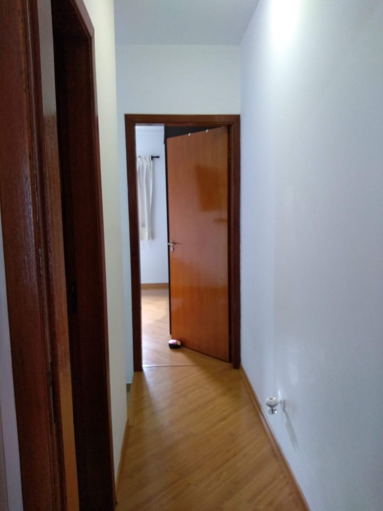 Imagem Casa com 2 Quartos à Venda, 87 m²em Chácara Canta Galo - Cotia