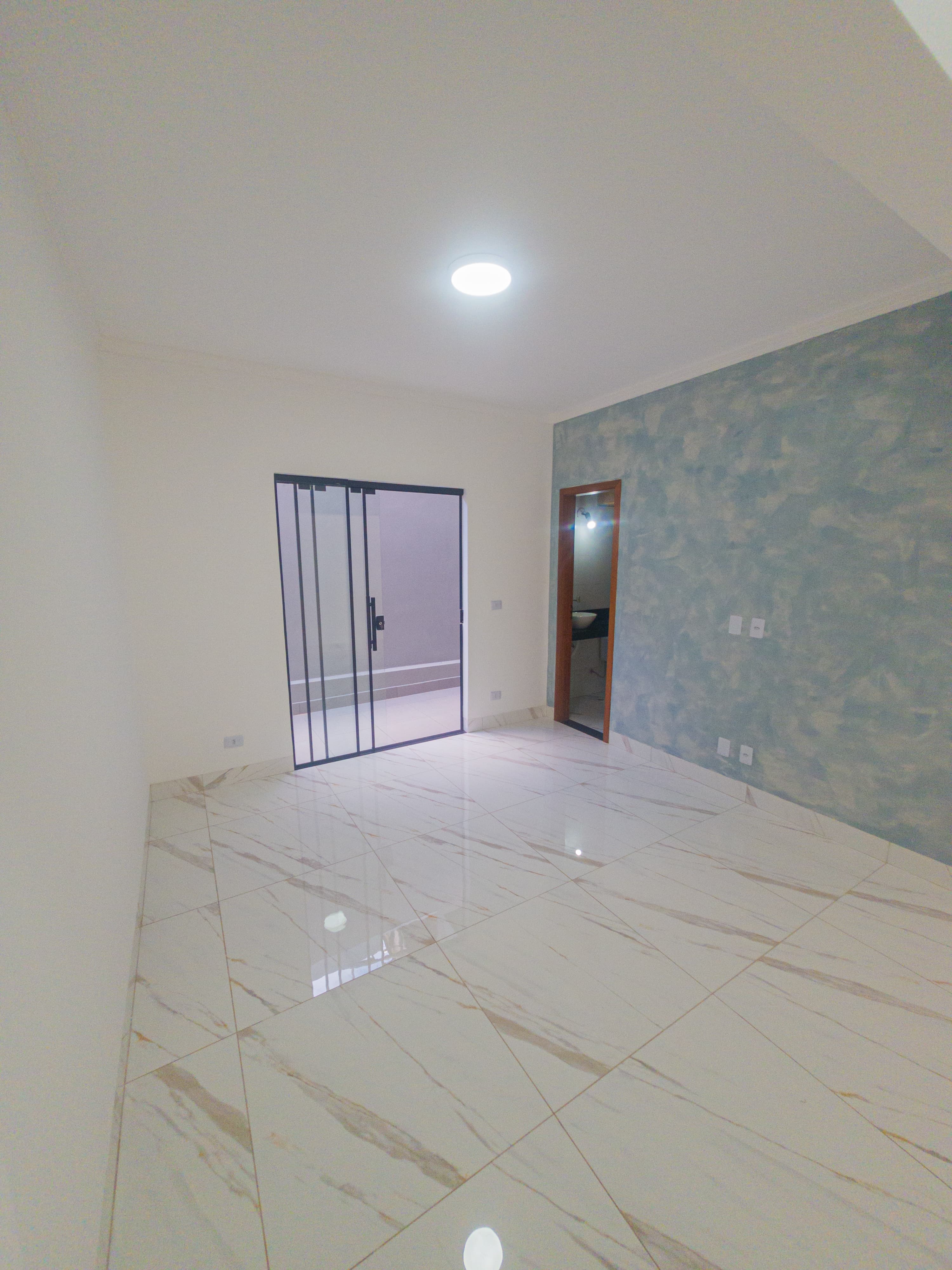 Imagem Sobrado com 3 Quartos à Venda ou Temporada, 159 m²em Vila Bandeirante - Campo Grande