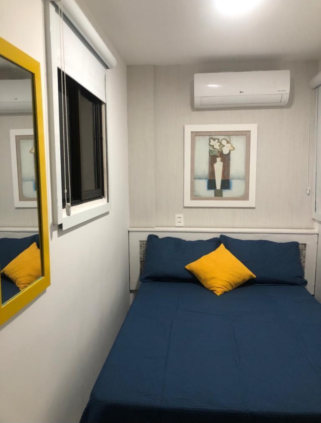 Imagem Apartamento com 4 Quartos à Venda, 77 m² em Boa Viagem - Recife