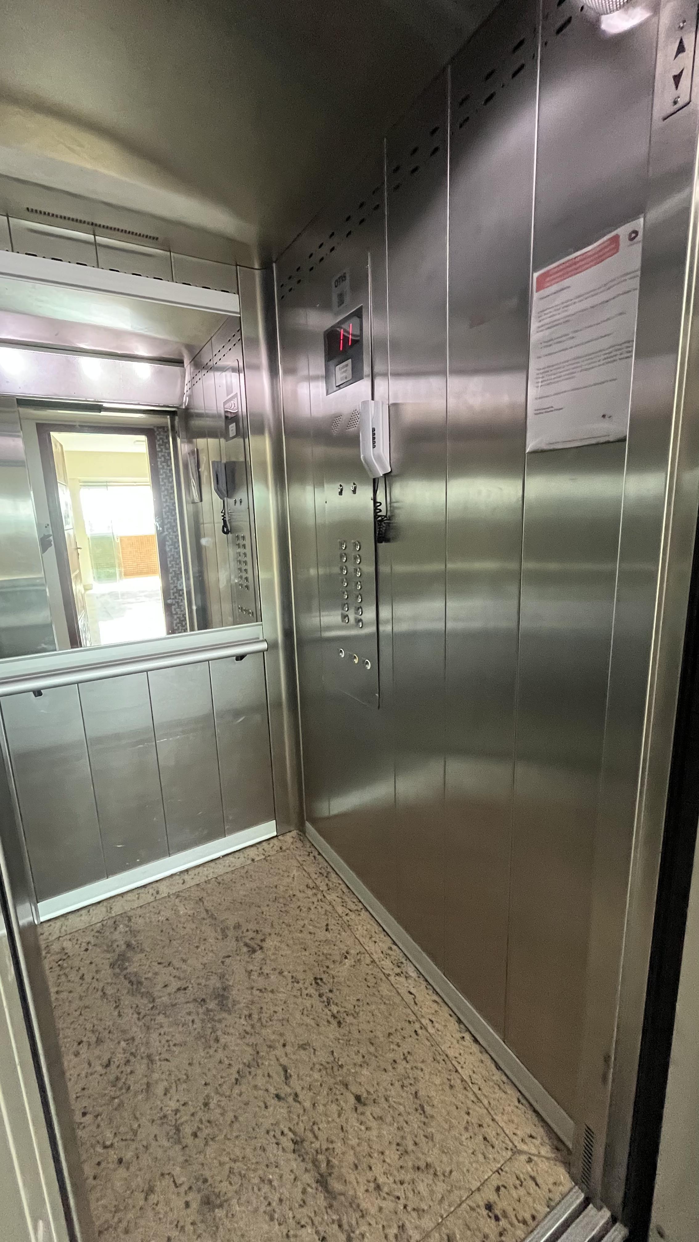 Apartamento com 3 Quartos para Alugar, 110 m²em Góes Calmon - Itabuna