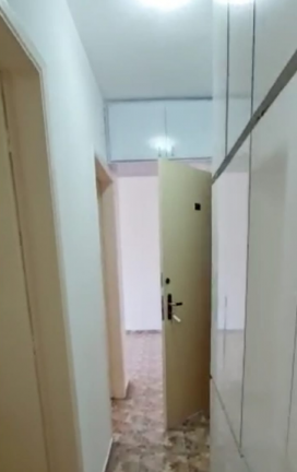 Imagem Apartamento com 1 Quarto à Venda,  em Itaim Bibi - São Paulo