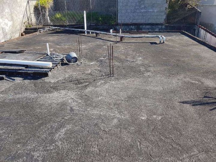 Imagem Casa com 3 Quartos à Venda, 406 m² em Várzea&nbsp; - Teresópolis