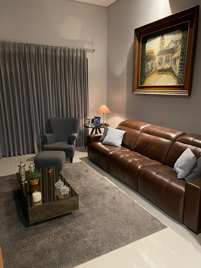 Imagem Casa de Condomínio com 3 Quartos à Venda, 220 m²em Medeiros - Jundiaí Imagem Casa de Condomínio com 3 Quartos à Venda, 220 m²em Medeiros - Jundiaí
