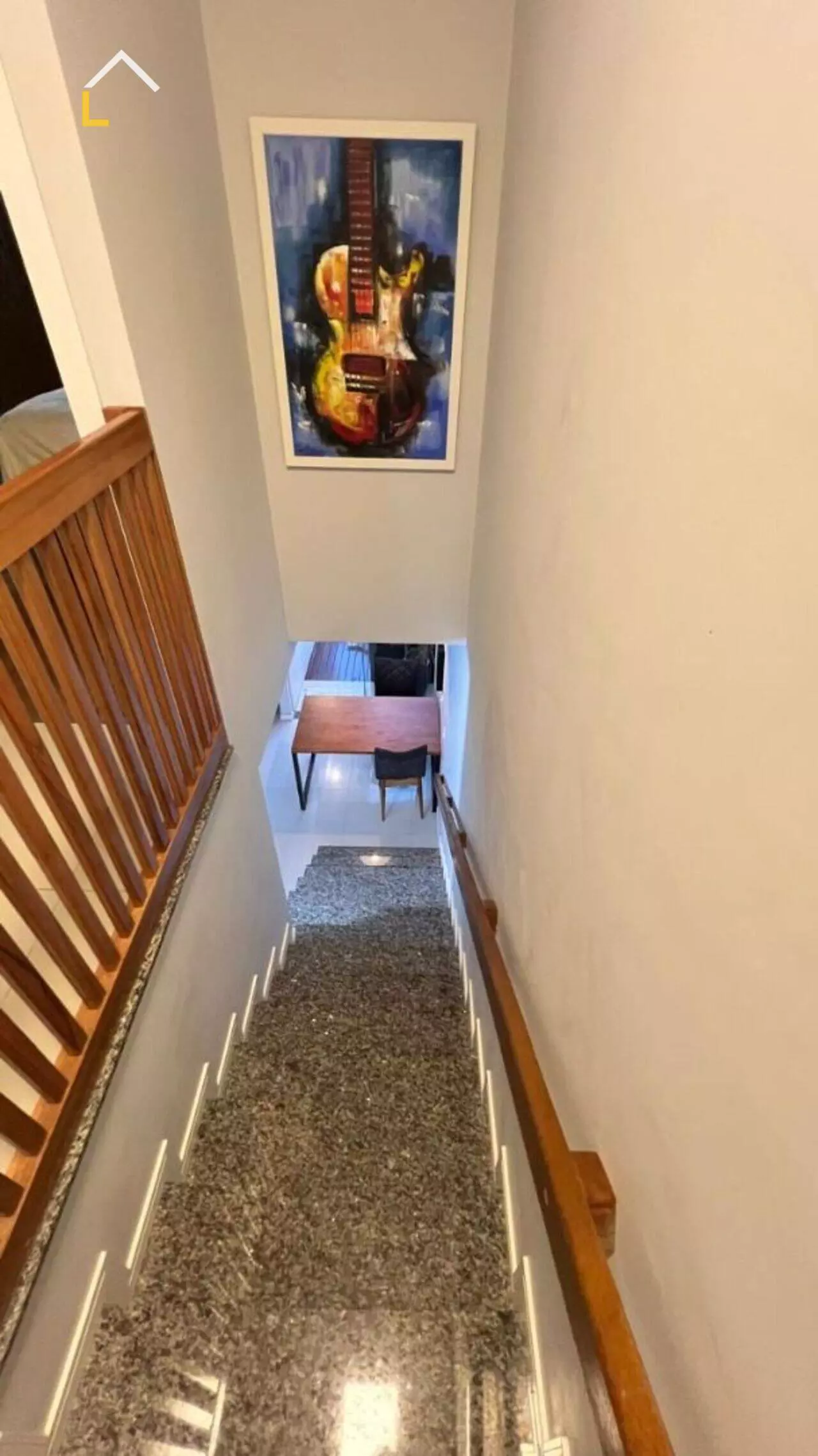 Imagem Casa com 2 Quartos à Venda, 62 m²em Vila Nova - Joinville