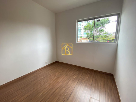Imagem Apartamento com 3 Quartos à Venda, 100 m² em Jardim Camburi - Vitória Imagem Apartamento com 3 Quartos à Venda, 100 m² em Jardim Camburi - Vitória