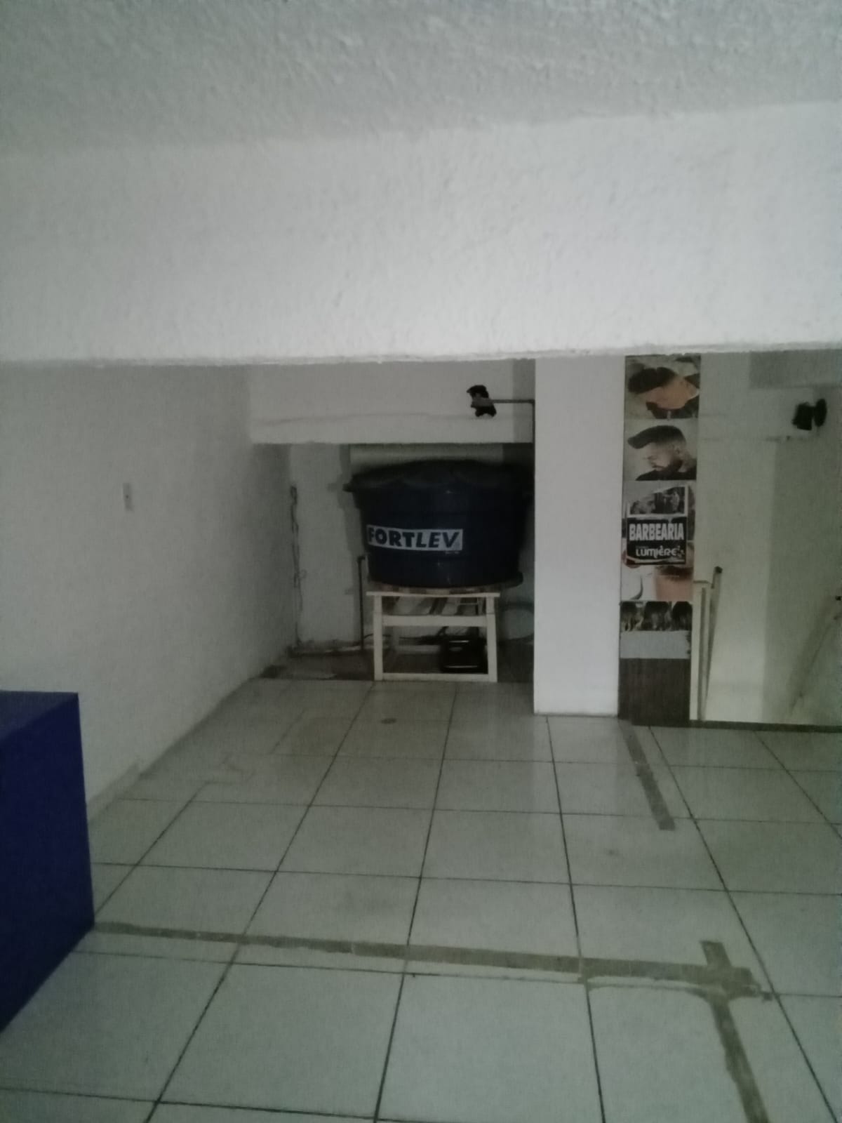 Imagem Loja à Venda ou Locação, 52 m²em Centro - Nova Iguaçu Imagem Loja à Venda ou Locação, 52 m²em Centro - Nova Iguaçu