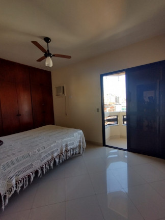 Imagem Apartamento com 2 Quartos à Venda, 107 m² em Enseada - Guarujá Imagem Apartamento com 2 Quartos à Venda, 107 m² em Enseada - Guarujá