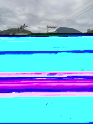 Imagem Sobrado com 3 Quartos à Venda,  em Massaguaçu - Caraguatatuba