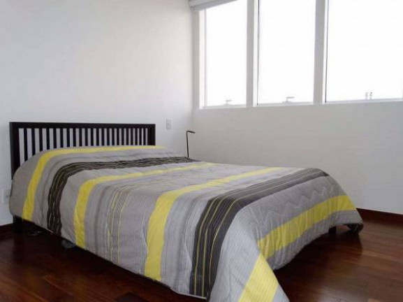 Imagem Apartamento com 2 Quartos à Venda, 123 m² em Vila Ipojuca - São Paulo Imagem Apartamento com 2 Quartos à Venda, 123 m² em Vila Ipojuca - São Paulo