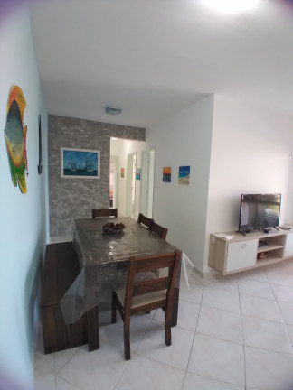 Imagem Apartamento com 3 Quartos para Temporada, 83 m²em Maitinga - Bertioga Imagem Apartamento com 3 Quartos para Temporada, 83 m²em Maitinga - Bertioga