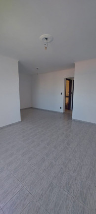 Imagem Apartamento com 2 Quartos à Venda, 78 m² em Vila Buenos Aires - São Paulo