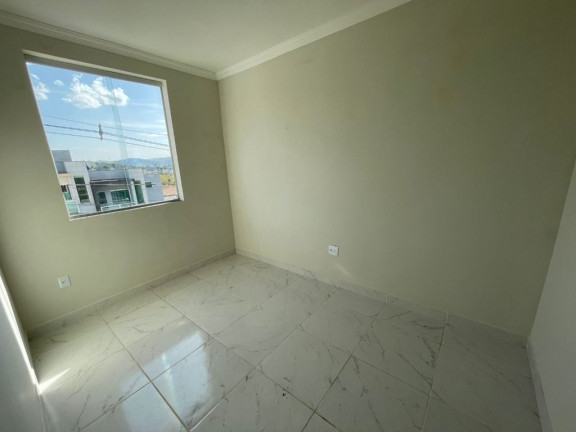 Imagem Casa com 2 Quartos à Venda, 80 m² em Pérola Negra - Santa Luzia Imagem Casa com 2 Quartos à Venda, 80 m² em Pérola Negra - Santa Luzia