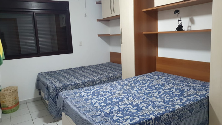Imagem Apartamento com 3 Quartos à Venda, 150 m² em Flórida - Praia Grande Imagem Apartamento com 3 Quartos à Venda, 150 m² em Flórida - Praia Grande