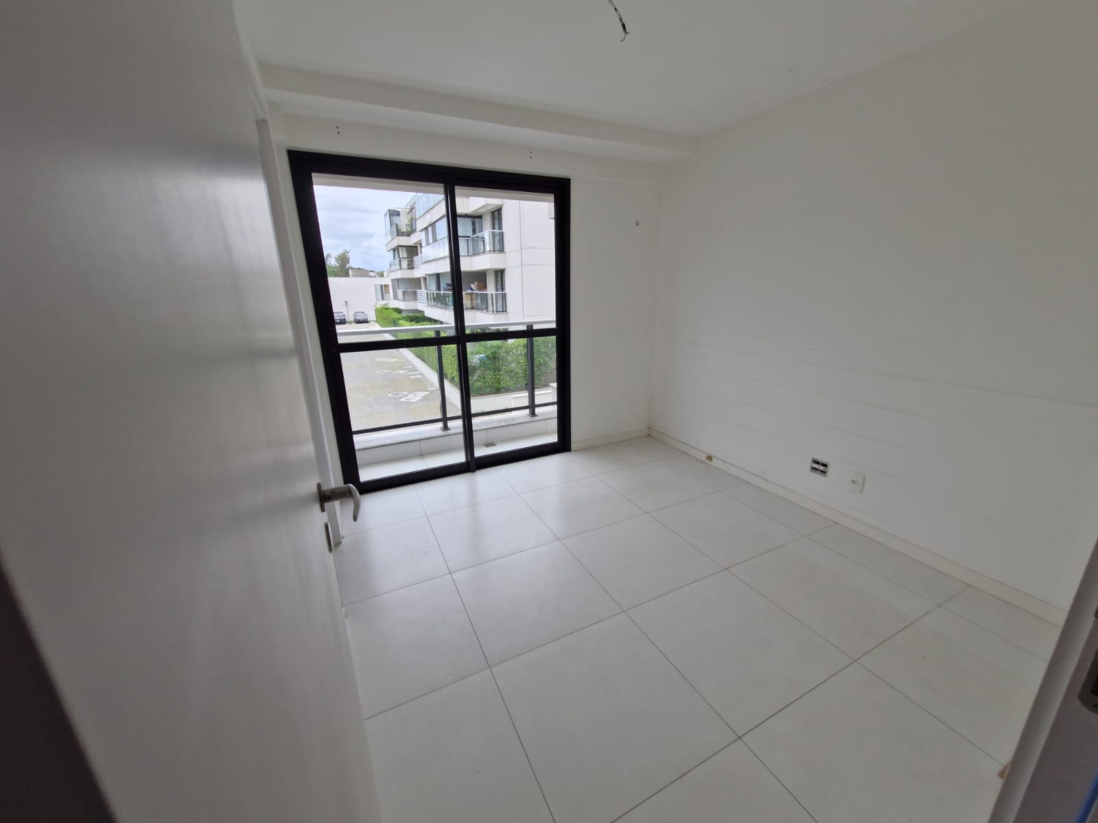 Imagem Apartamento com 3 Quartos à Venda, 88 m² em Recreio dos Bandeirantes - Rio de Janeiro Imagem Apartamento com 3 Quartos à Venda, 88 m² em Recreio dos Bandeirantes - Rio de Janeiro